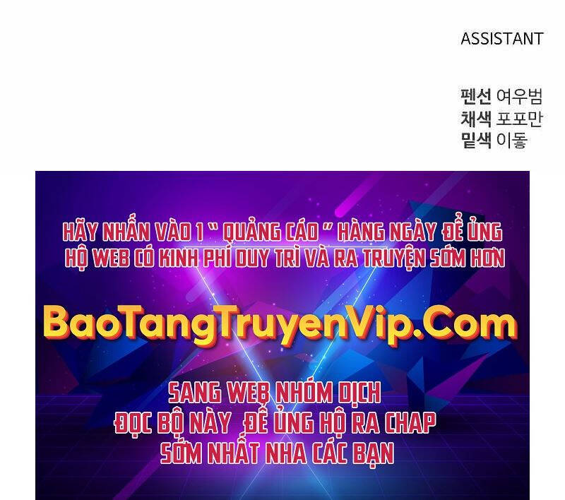 Trở Thành Hung Thần Trong Trò Chơi Thủ Thành