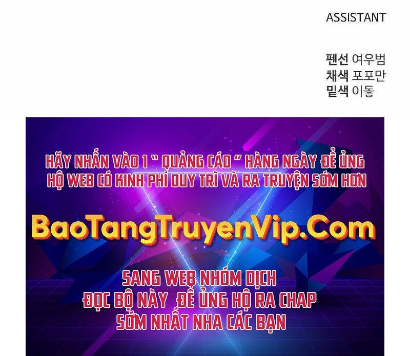 Trở Thành Hung Thần Trong Trò Chơi Thủ Thành
