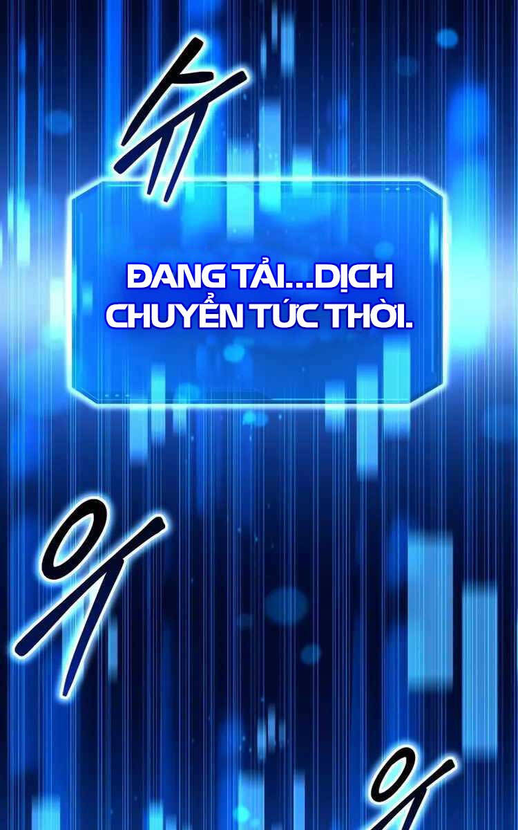 Trở Thành Hung Thần Trong Trò Chơi Thủ Thành