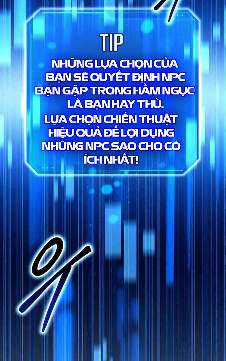 Trở Thành Hung Thần Trong Trò Chơi Thủ Thành