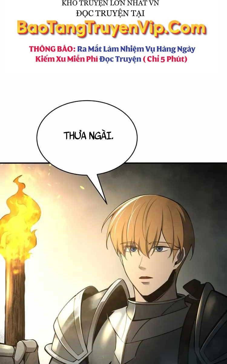 Trở Thành Hung Thần Trong Trò Chơi Thủ Thành