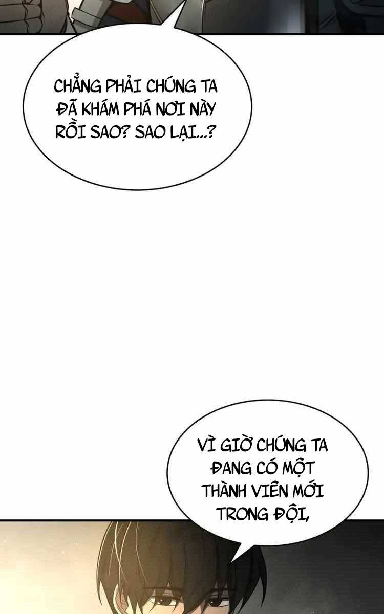 Trở Thành Hung Thần Trong Trò Chơi Thủ Thành