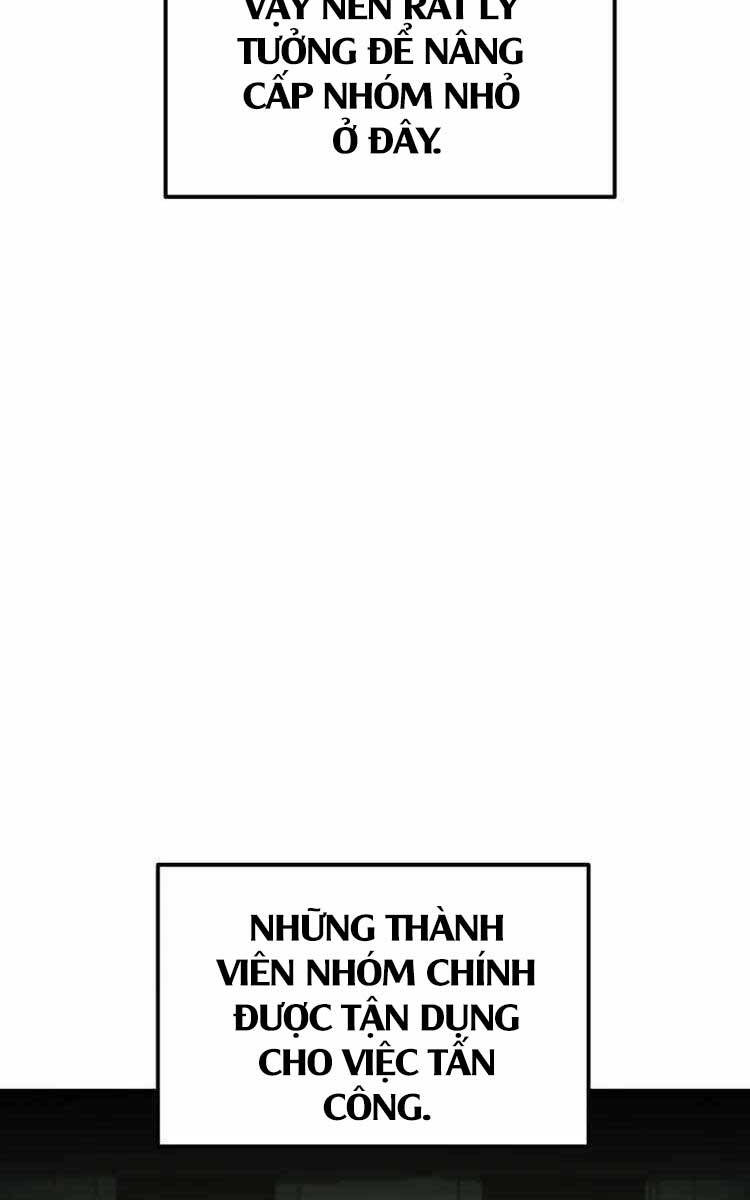 Trở Thành Hung Thần Trong Trò Chơi Thủ Thành