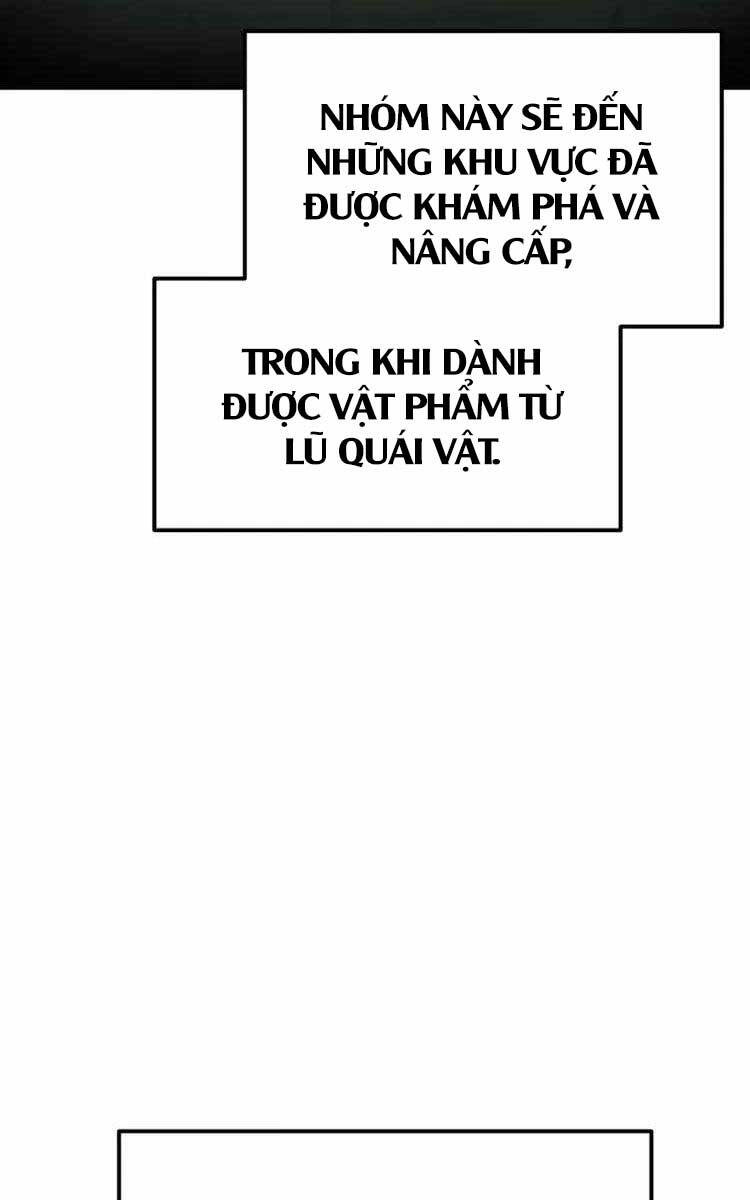 Trở Thành Hung Thần Trong Trò Chơi Thủ Thành