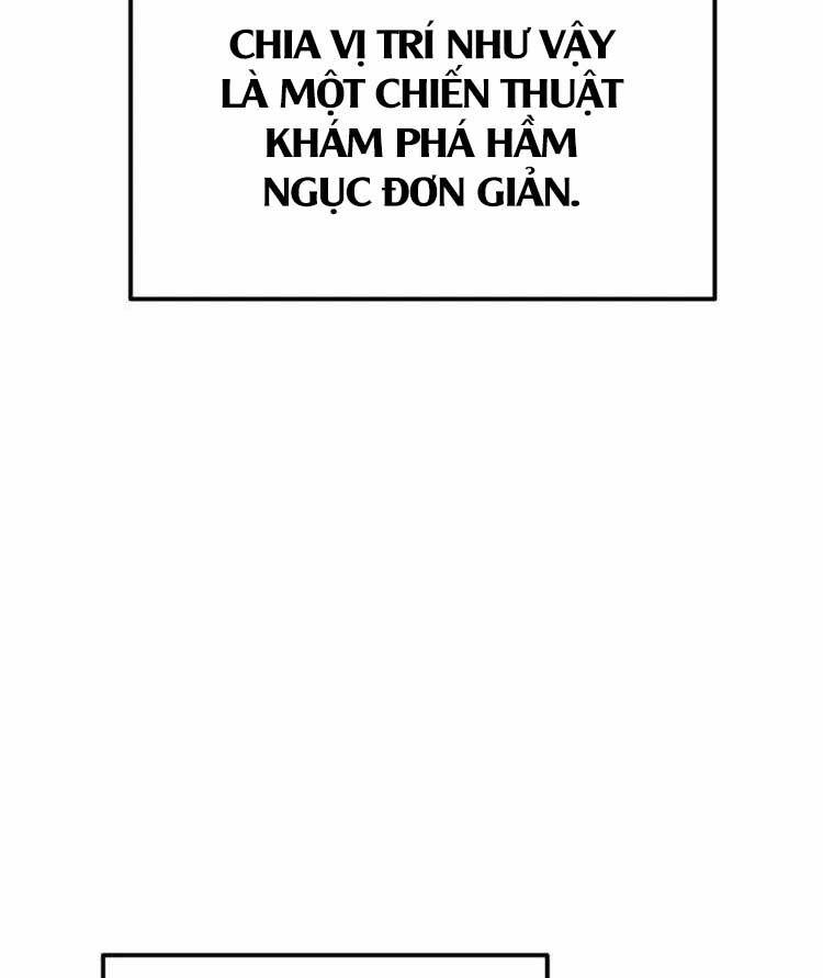 Trở Thành Hung Thần Trong Trò Chơi Thủ Thành