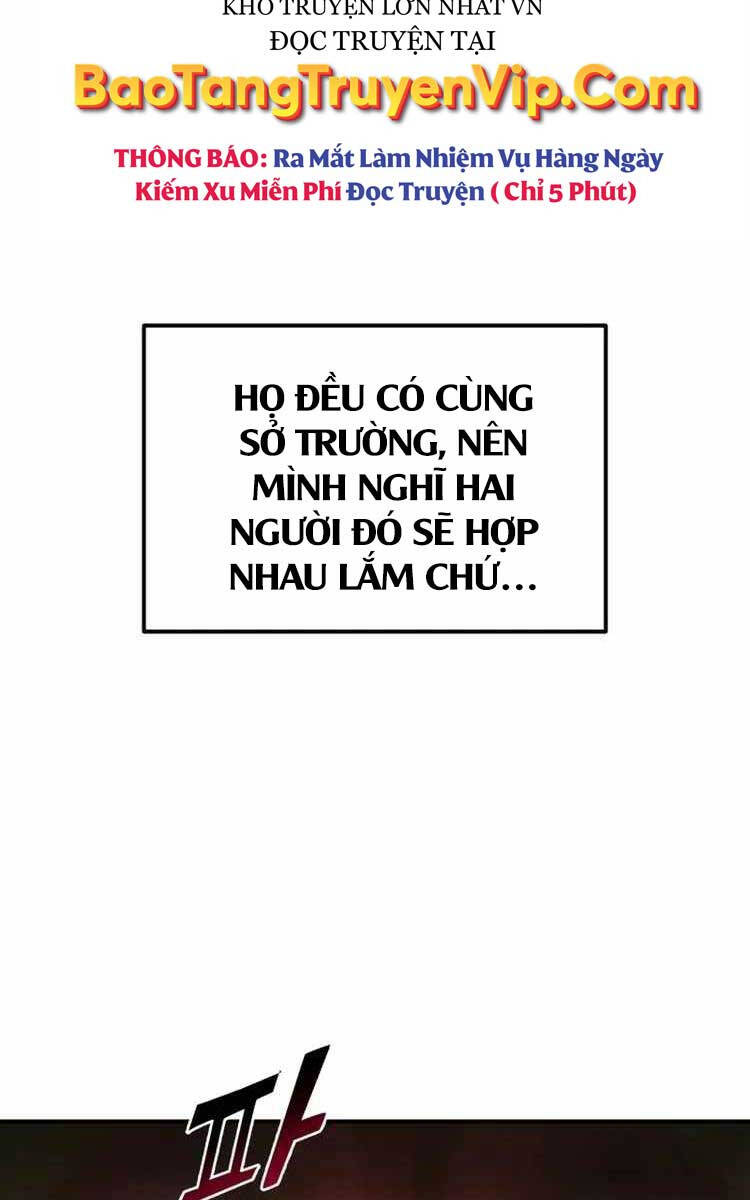 Trở Thành Hung Thần Trong Trò Chơi Thủ Thành