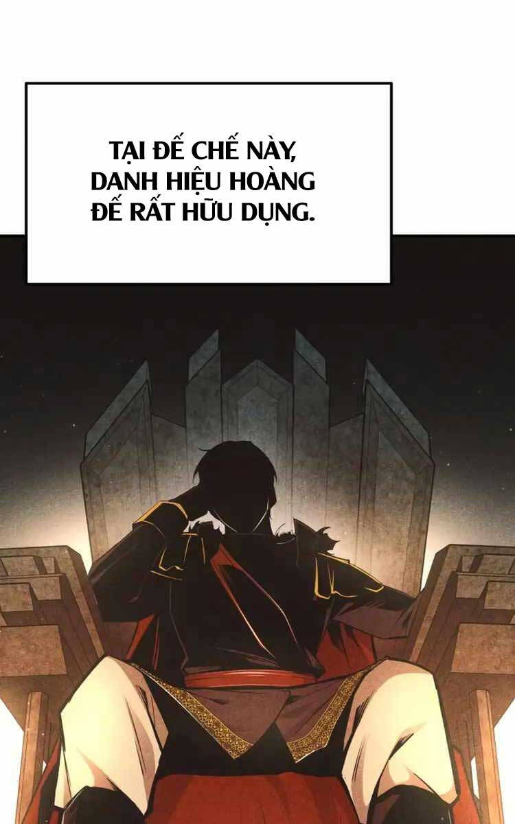 Trở Thành Hung Thần Trong Trò Chơi Thủ Thành