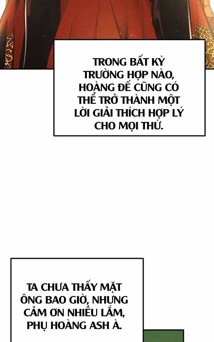 Trở Thành Hung Thần Trong Trò Chơi Thủ Thành