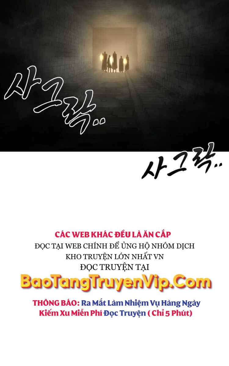 Trở Thành Hung Thần Trong Trò Chơi Thủ Thành