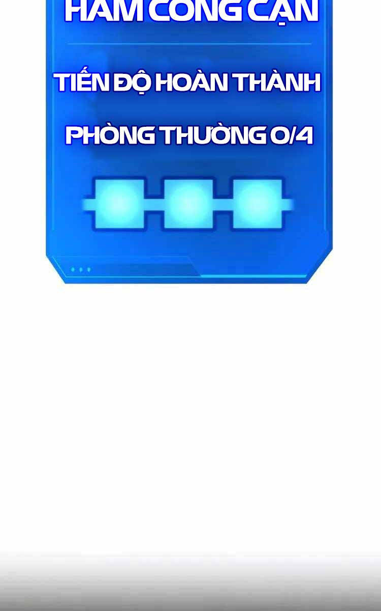 Trở Thành Hung Thần Trong Trò Chơi Thủ Thành