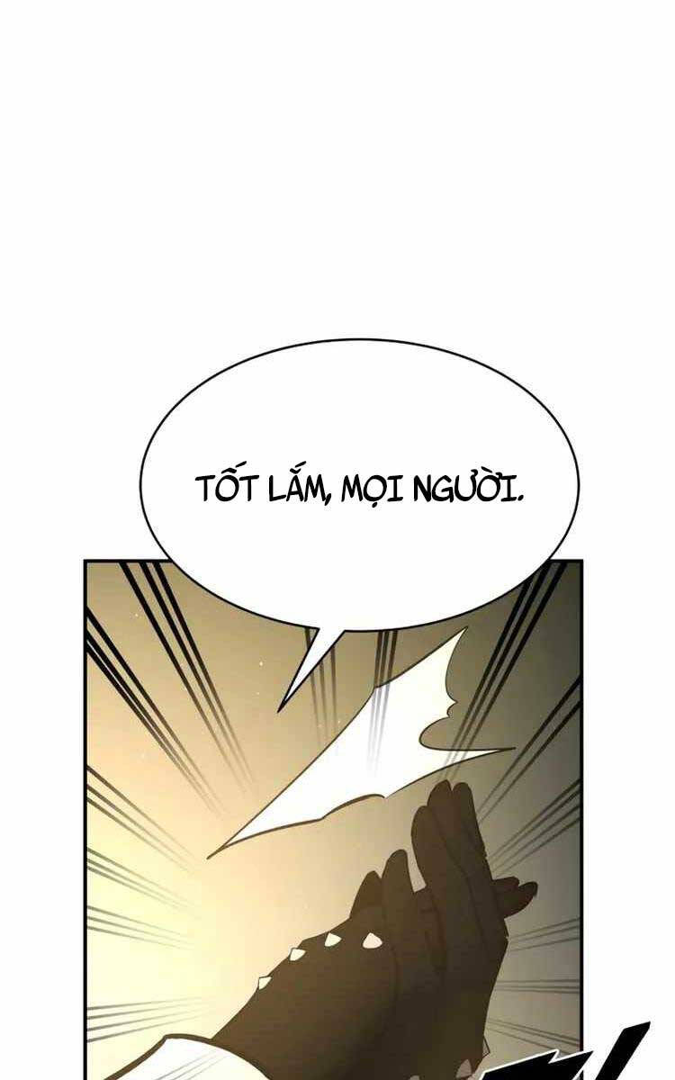 Trở Thành Hung Thần Trong Trò Chơi Thủ Thành