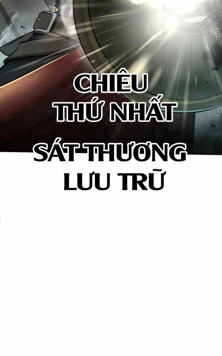 Trở Thành Hung Thần Trong Trò Chơi Thủ Thành