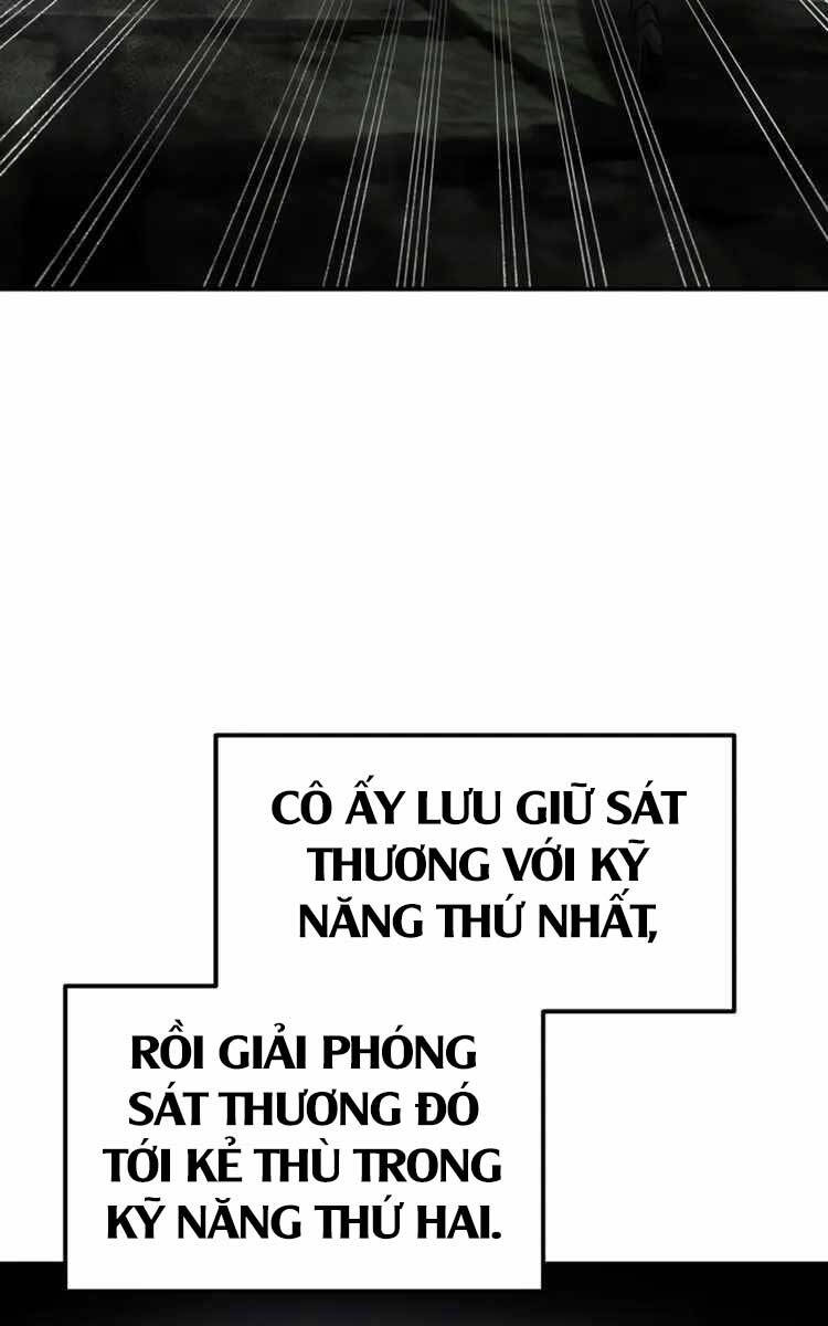 Trở Thành Hung Thần Trong Trò Chơi Thủ Thành
