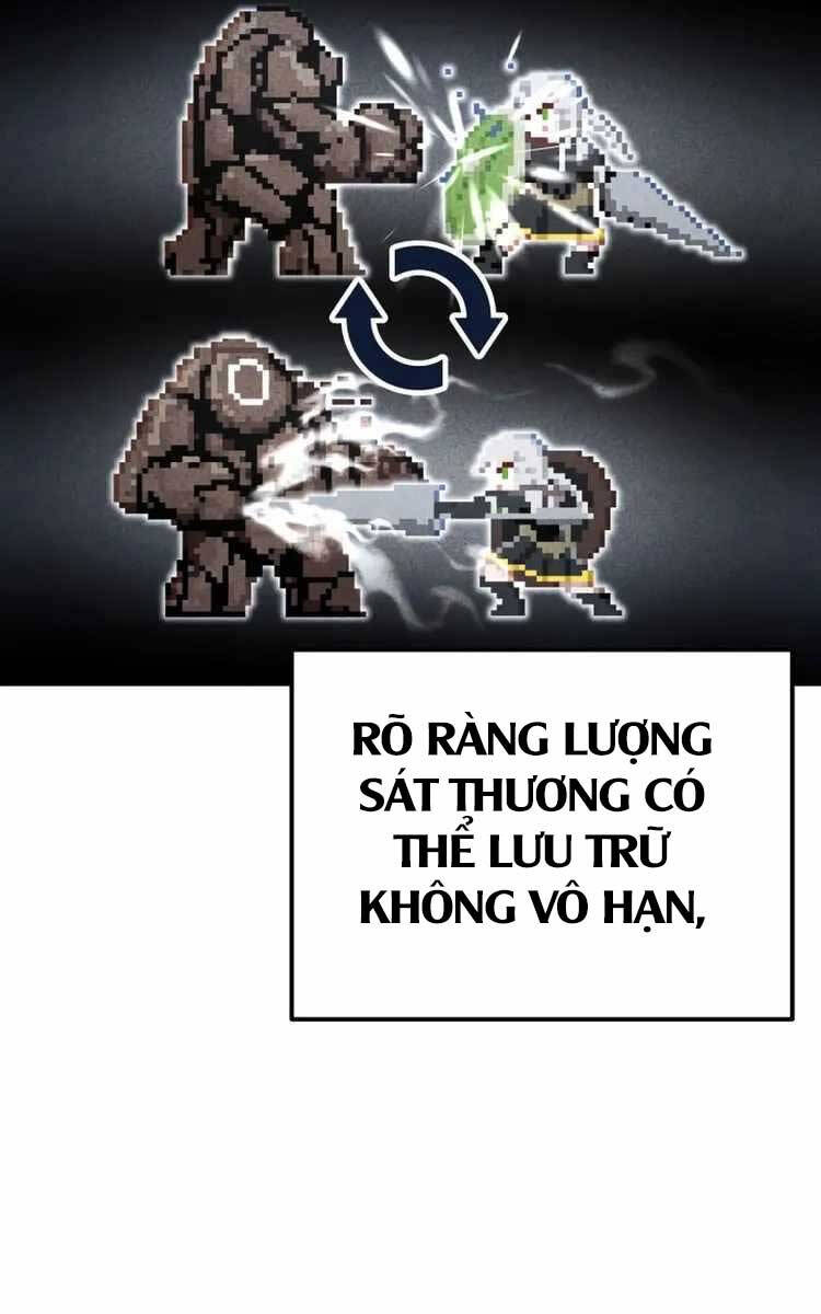 Trở Thành Hung Thần Trong Trò Chơi Thủ Thành