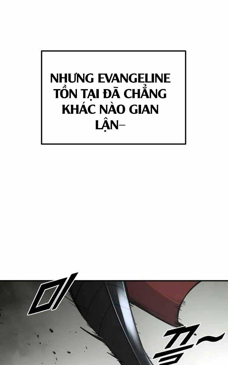 Trở Thành Hung Thần Trong Trò Chơi Thủ Thành