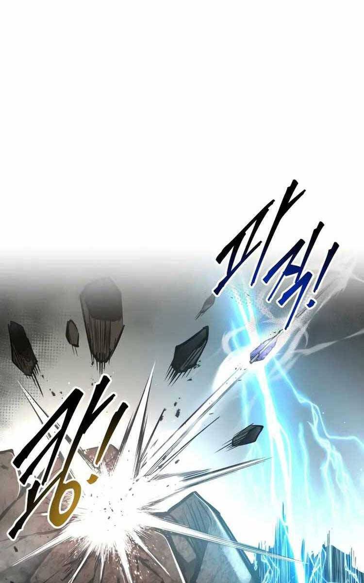 Trở Thành Hung Thần Trong Trò Chơi Thủ Thành