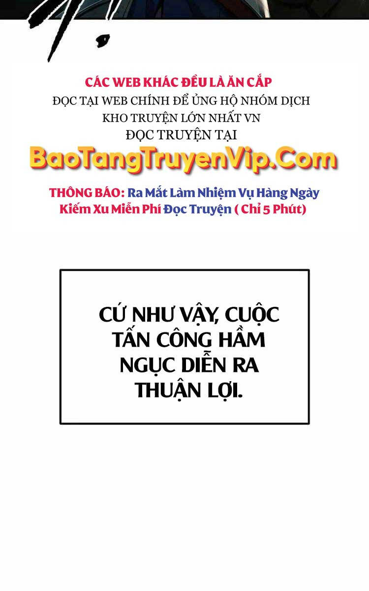 Trở Thành Hung Thần Trong Trò Chơi Thủ Thành