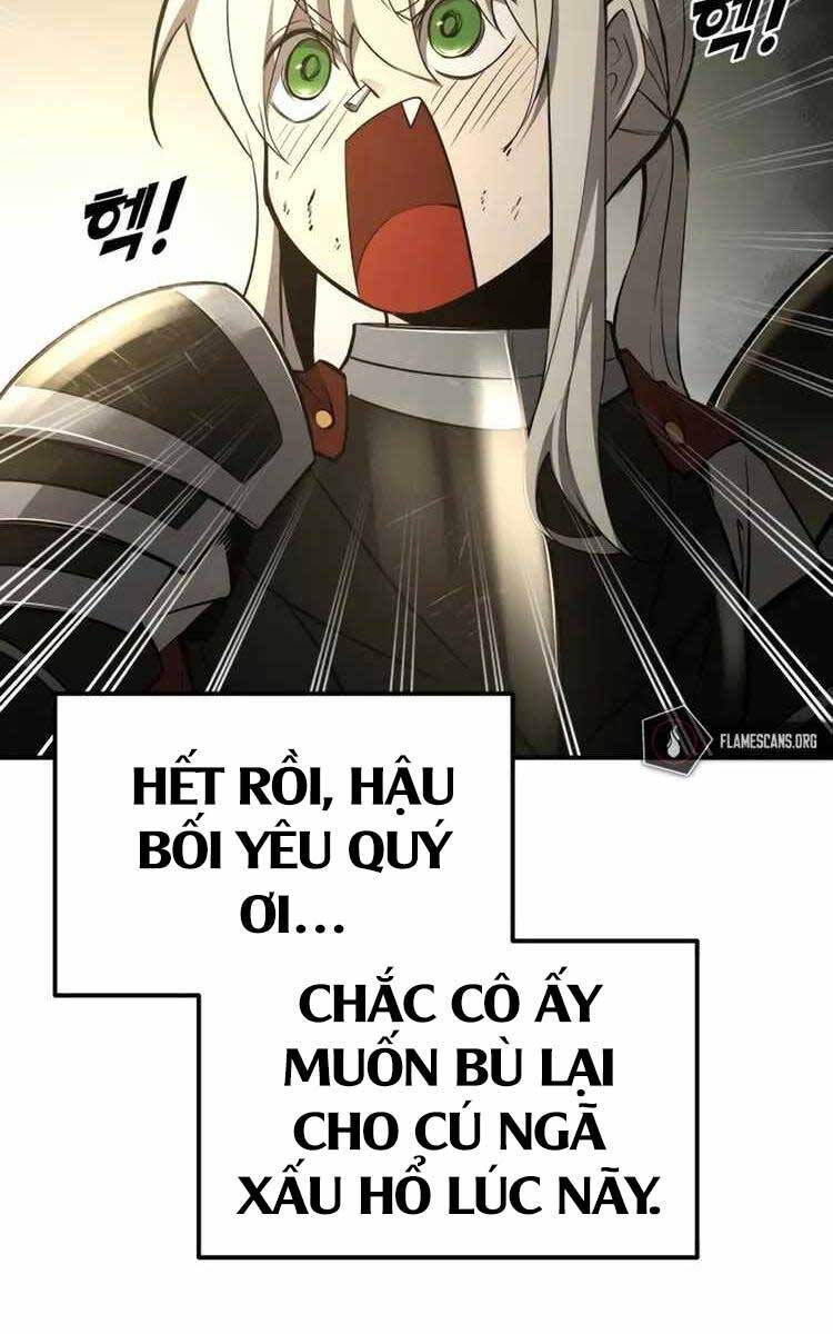 Trở Thành Hung Thần Trong Trò Chơi Thủ Thành