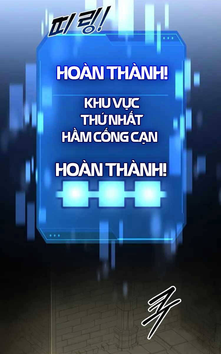Trở Thành Hung Thần Trong Trò Chơi Thủ Thành