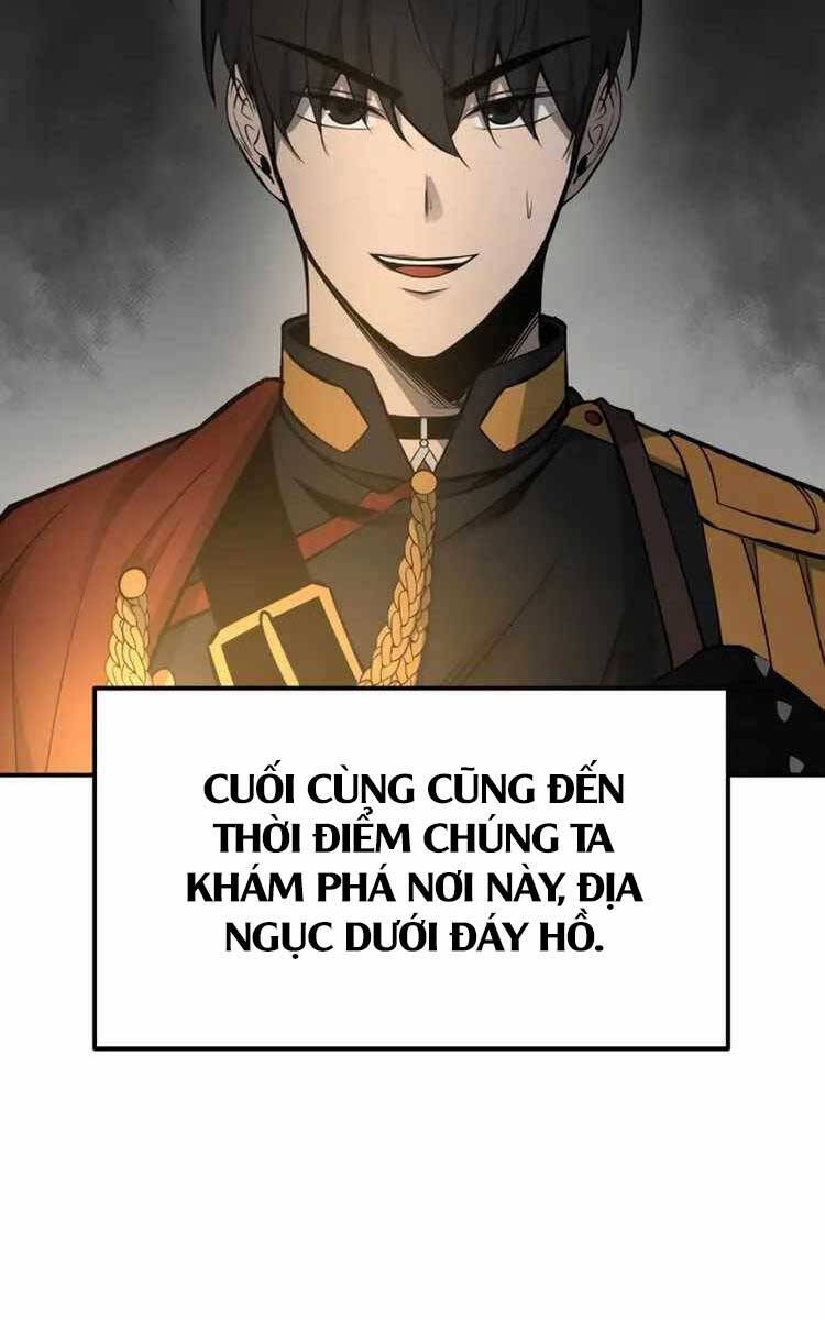 Trở Thành Hung Thần Trong Trò Chơi Thủ Thành