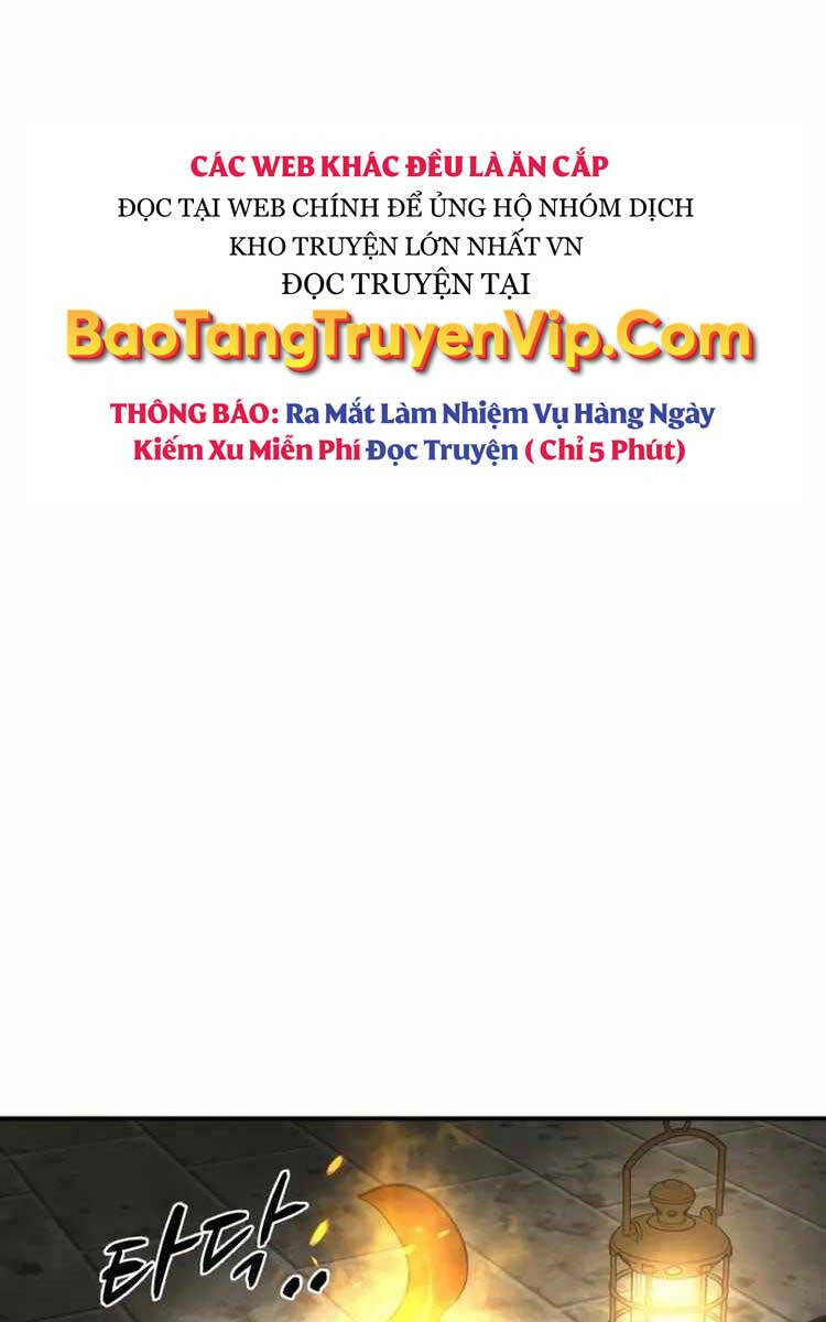 Trở Thành Hung Thần Trong Trò Chơi Thủ Thành