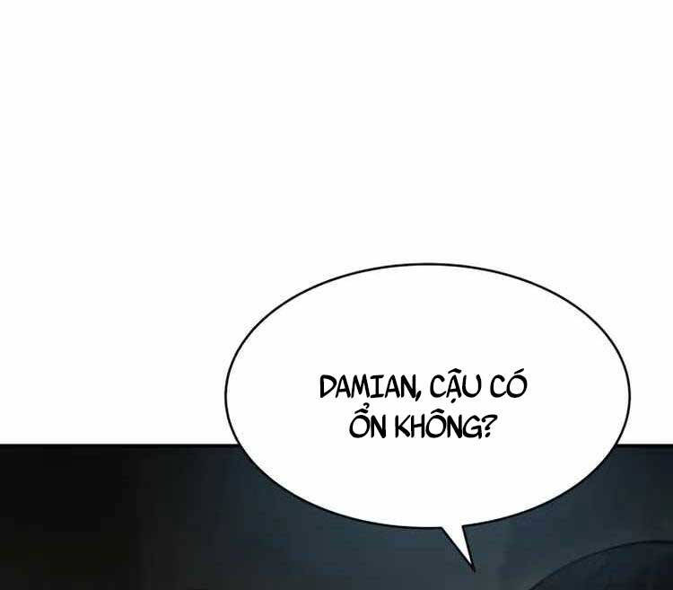 Trở Thành Hung Thần Trong Trò Chơi Thủ Thành