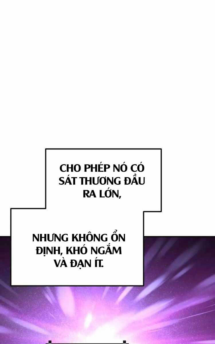 Trở Thành Hung Thần Trong Trò Chơi Thủ Thành