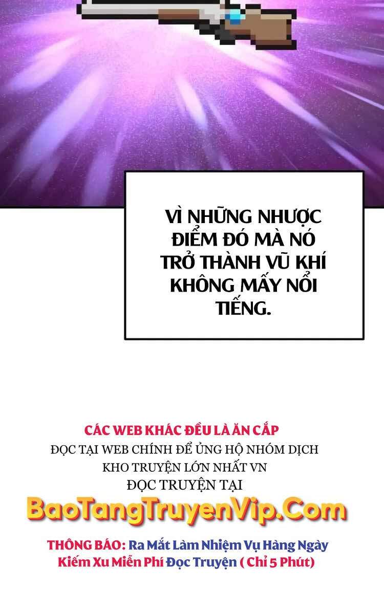 Trở Thành Hung Thần Trong Trò Chơi Thủ Thành