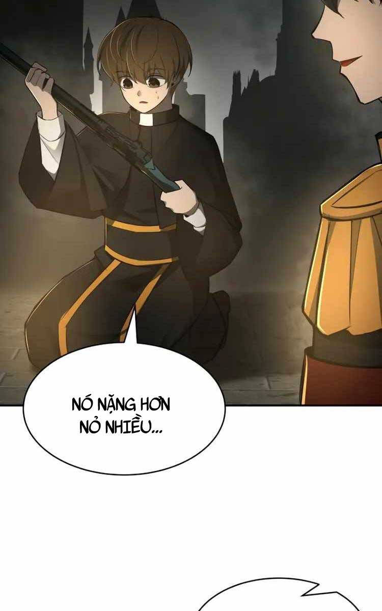 Trở Thành Hung Thần Trong Trò Chơi Thủ Thành