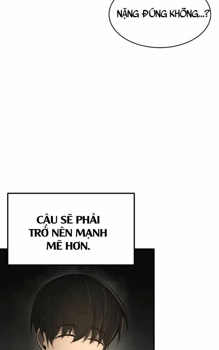 Trở Thành Hung Thần Trong Trò Chơi Thủ Thành