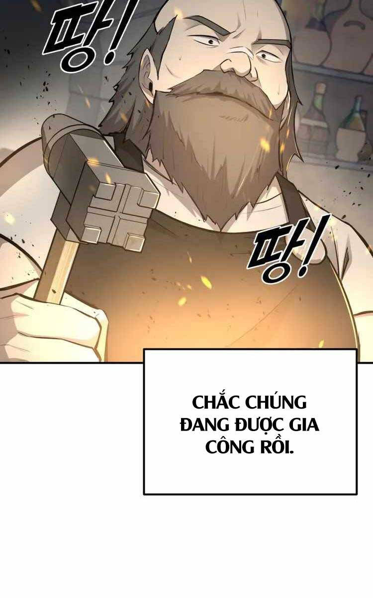 Trở Thành Hung Thần Trong Trò Chơi Thủ Thành