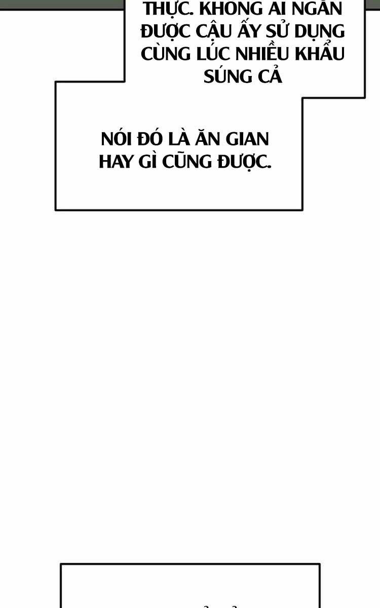 Trở Thành Hung Thần Trong Trò Chơi Thủ Thành