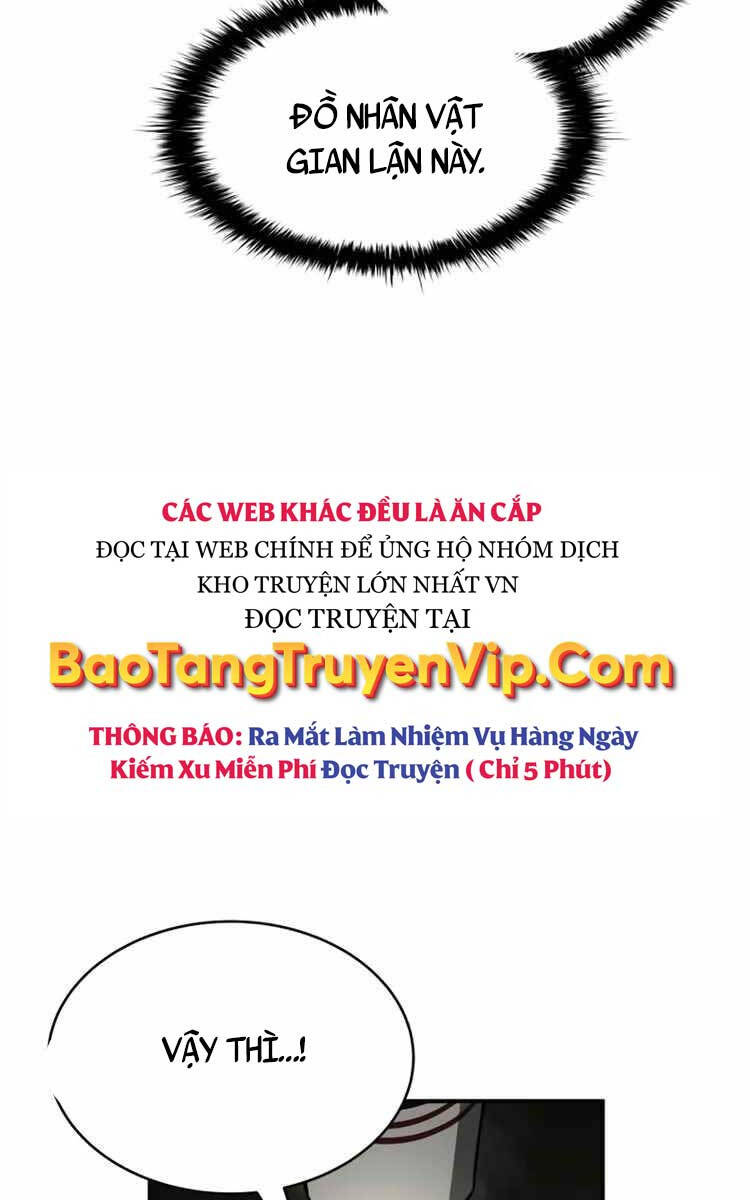 Trở Thành Hung Thần Trong Trò Chơi Thủ Thành