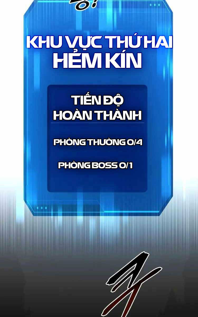 Trở Thành Hung Thần Trong Trò Chơi Thủ Thành