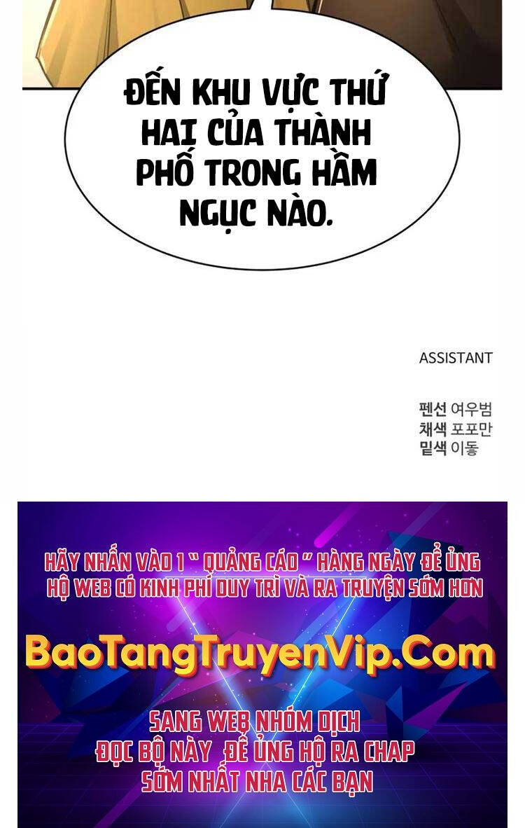 Trở Thành Hung Thần Trong Trò Chơi Thủ Thành