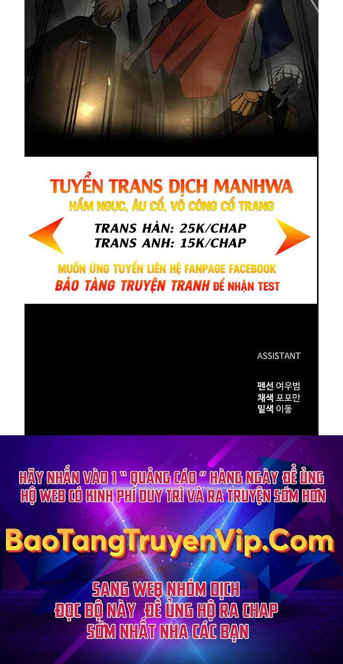 Trở Thành Hung Thần Trong Trò Chơi Thủ Thành