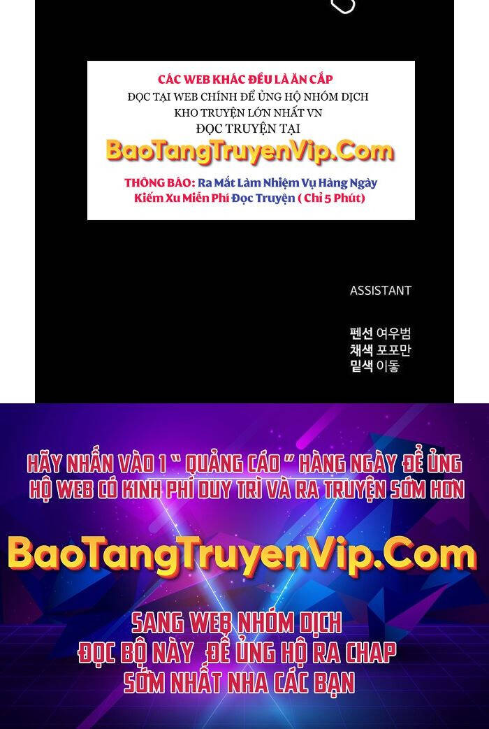 Trở Thành Hung Thần Trong Trò Chơi Thủ Thành
