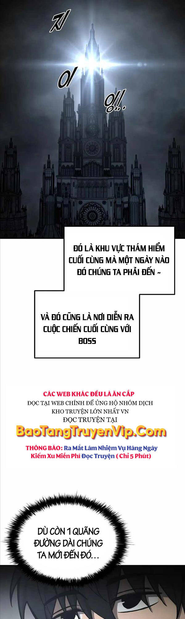 Trở Thành Hung Thần Trong Trò Chơi Thủ Thành