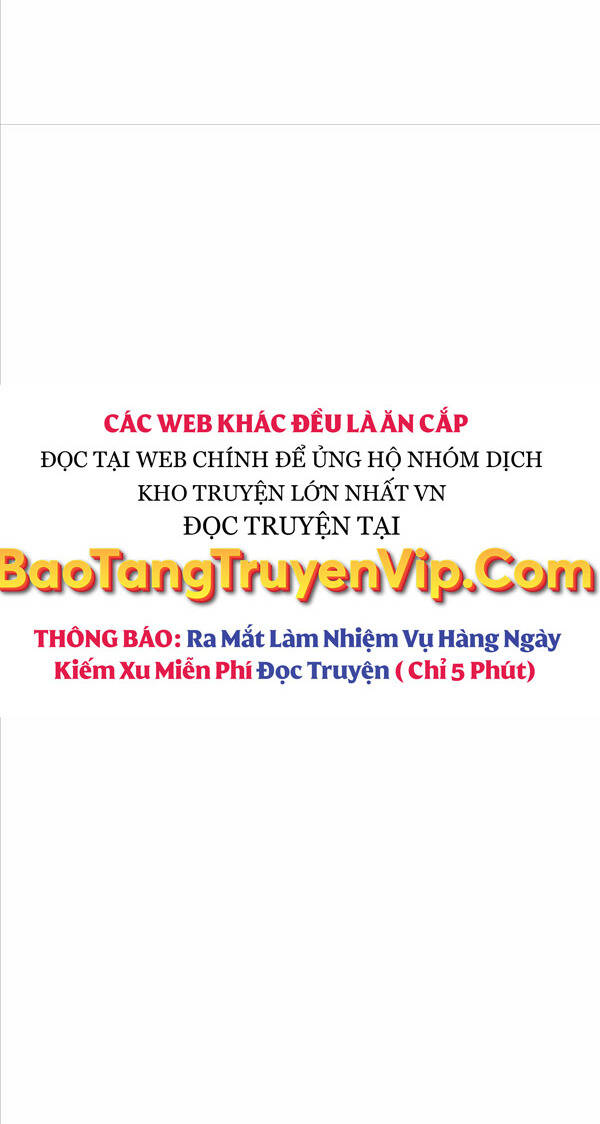 Trở Thành Hung Thần Trong Trò Chơi Thủ Thành