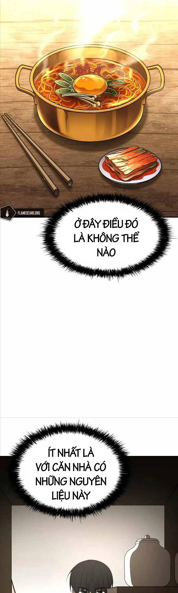 Trở Thành Hung Thần Trong Trò Chơi Thủ Thành