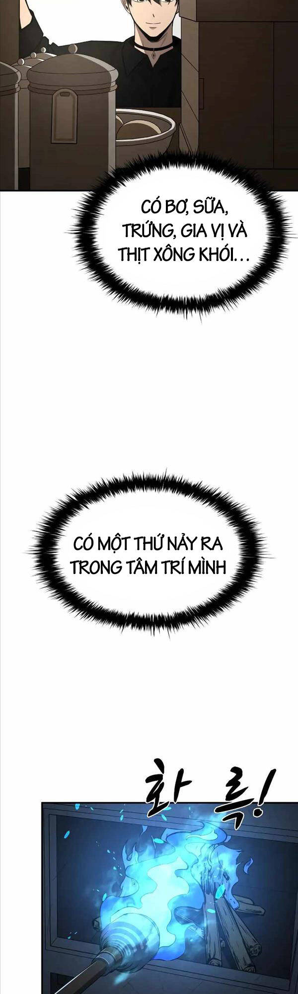 Trở Thành Hung Thần Trong Trò Chơi Thủ Thành