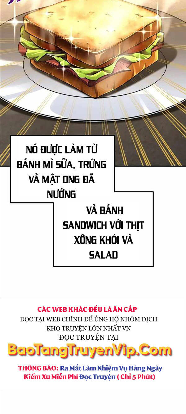 Trở Thành Hung Thần Trong Trò Chơi Thủ Thành