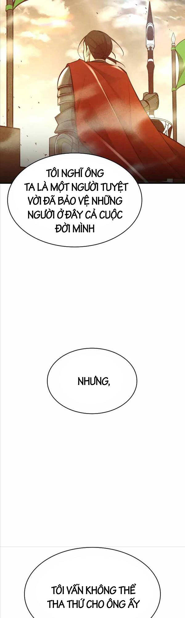 Trở Thành Hung Thần Trong Trò Chơi Thủ Thành