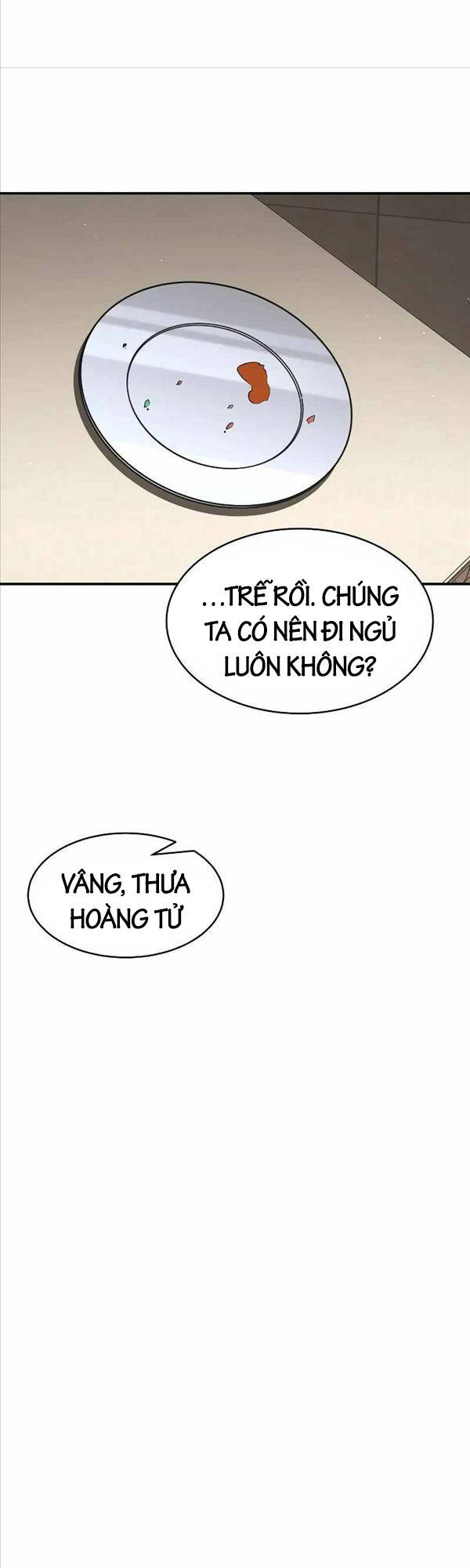 Trở Thành Hung Thần Trong Trò Chơi Thủ Thành