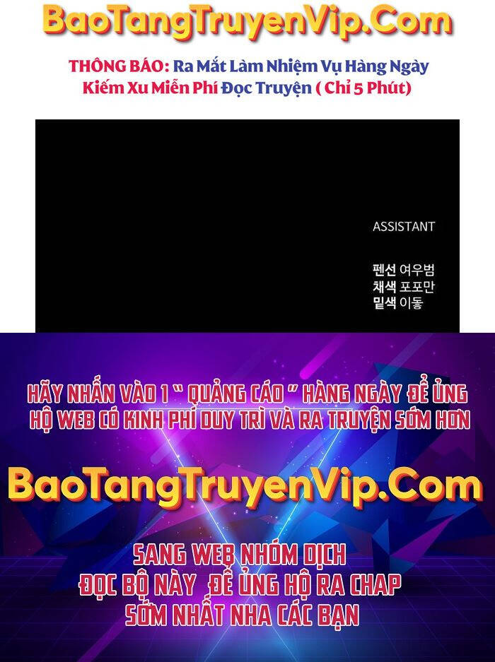 Trở Thành Hung Thần Trong Trò Chơi Thủ Thành