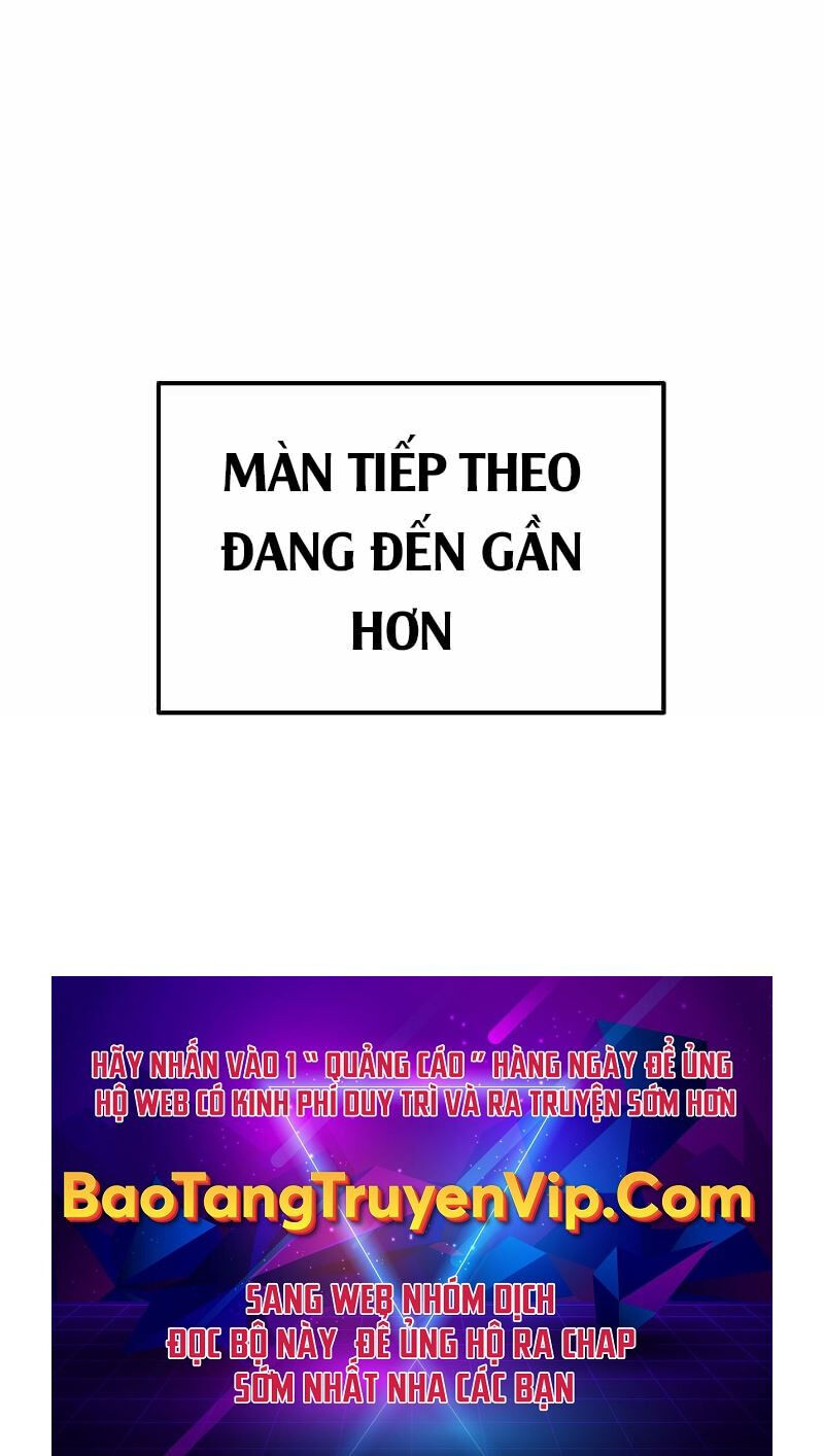 Trở Thành Hung Thần Trong Trò Chơi Thủ Thành