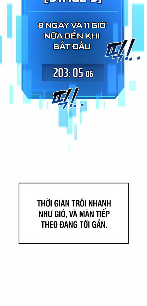 Trở Thành Hung Thần Trong Trò Chơi Thủ Thành
