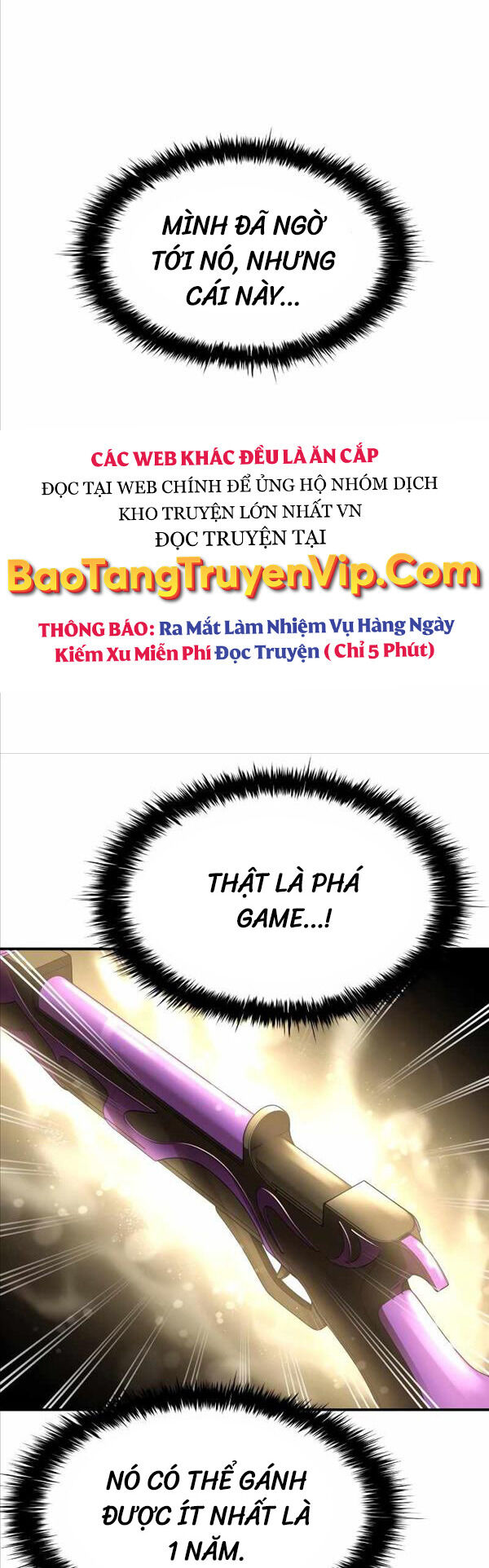 Trở Thành Hung Thần Trong Trò Chơi Thủ Thành