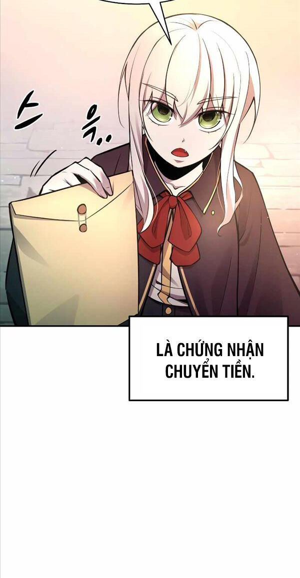 Trở Thành Hung Thần Trong Trò Chơi Thủ Thành