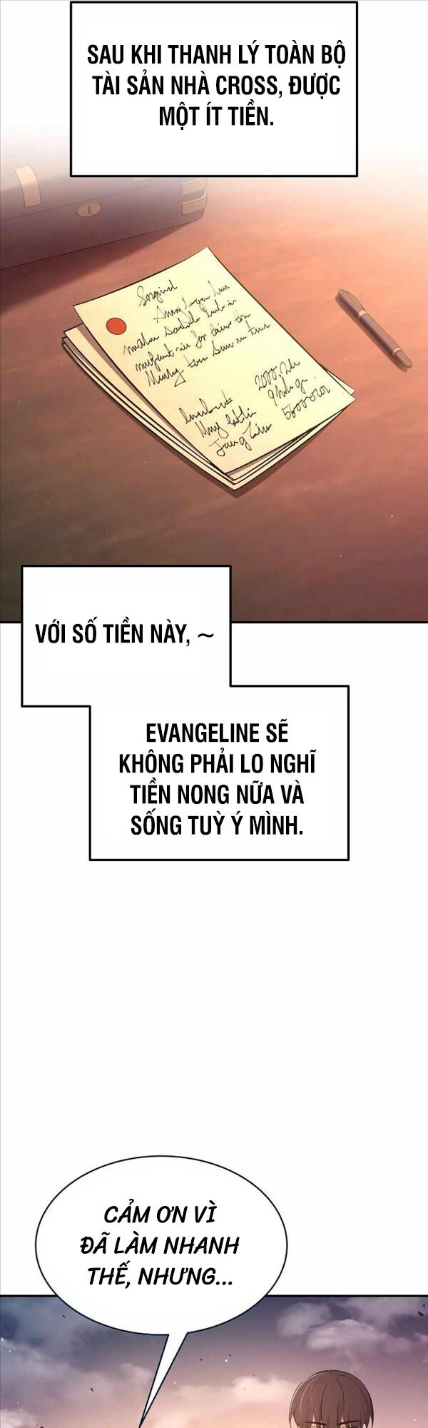 Trở Thành Hung Thần Trong Trò Chơi Thủ Thành